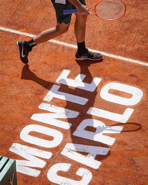 monaco tennis 2024 results.